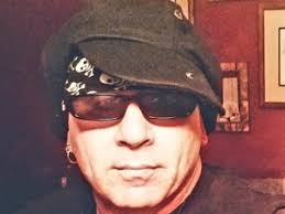 Freud's Mother Project