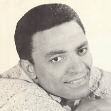 My uncle left SA in the fifties and eventually made his home in Germany**  **Gene Williams was his stage name and his real name was ..(EUGENE WILLIAM  BIRKENSTOCK)** **Born 03.08.1936 South