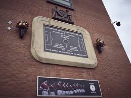 Beautiful flowers for whatever the occasion. Details Of Munich Air Disaster Memorial Service On 6 February 2020 Manchester United