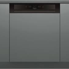Livraison express possible avec amazon premium. Meuble Sous Evier Avec Emplacement Lave Vaisselle Cdiscount
