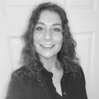 Brian Heminger's Instagram, Twitter & Facebook