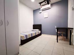 All rentals in damansara perdana. Speedhome Empire Damansara Studio Property For Rent Jun 2021