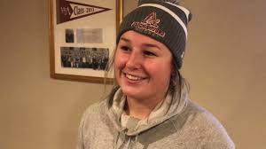 @MTA_Athletics's video Tweet