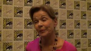 Pictures of Walter Coy