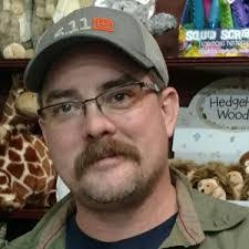 Shawn Mellinger's Instagram, Twitter & Facebook