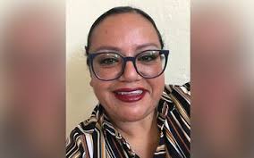 Educan sobre medio ambiente con huerto escolar- Grupo Milenio