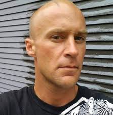 Is 7 inch glass blade sufficient?