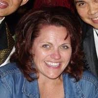 Katy Farrell Email & Phone Number