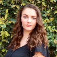 Chebeague Island Inn Management Team