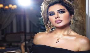 حليمة بولند تثير غضب اللبنانيين بطريقة تضامنها مع المغرب اليوم