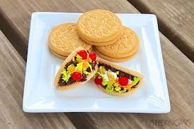 All of them are pretty simple to make and will pair perfectly with whatever entree you decide to serve! 25 Cinco De Mayo Party Ideas Lolly Jane