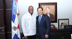 Most popular albums by johnny ventura: Bisztzethd94bm