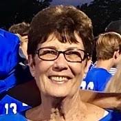 Remembering Millersburg Area High School