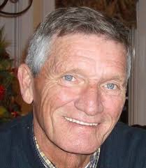 Thomas Bell Obituary (2022)