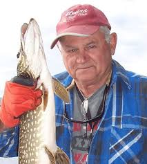 Delbert Hoyt Holland