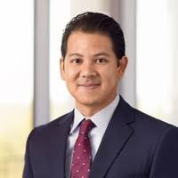 Tri Nguyen, CFA, CAIA