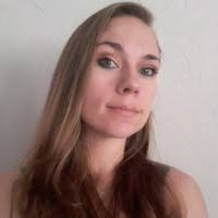 40+ "Strobel" profiles