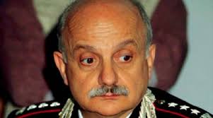 Trattativa Stato-mafia, Mori: "Se fossi stato io sarei un folle ad aver  organizzato un affare simile"