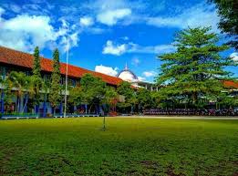 Tik tok hot indo cewek cantik video viral jilbab sma terbaru 🔞buka sitik bosss. The Being School 22 Budaya Smanila