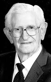 Garland Collins Obituary (2015)