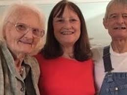 Donald Lee Autrey's Funeral Details