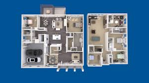 The meritage family of homebuilders, with our steadfast goal to provide quality homes of good value in. The Avon Floor Plan Legacy At Jordan Lake In Raleigh Nc Meritage Homes Youtube