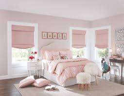 Free samples + free shipping. The 3 Best Blackout Shades 1 Bonus Idea For Your Bedroom Style By Jcpenney Blackout Shades Shades Blinds Bali Blinds