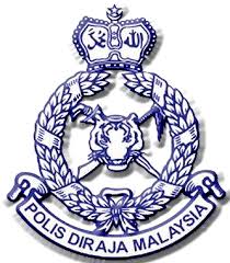 All cases filed within this system will be reviewed, and if further investigation of your case is needed. Police Testing Online Report Lodging Lowyat Net
