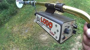 Buy tesoro metal detectors and get the best deals at the lowest prices on ebay! What S The Best Tesoro Metal Detector Discover Detecting