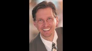 Celebration of Life Event for Professor WM Perry Morgan