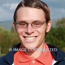 Donny Dickson (@donovansdickson)