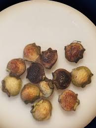 Image result for Rhynchospora eximia