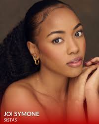 We hope you checked out Ashlee Brian last evening in S.W.A.T