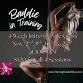 4 Week Intro to Pole Series - Baddie In Training  event image