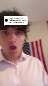 Million Dollar Nicki Minaj Time Lapse