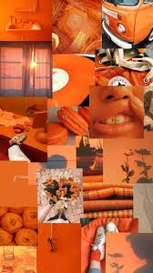 Aesthetic yellow wallpapers iphone pastel orange aesthetics wallpaperaccess backgrounds desktop bee cave mustard baddie gucci rose. Iphone Orange Aesthetic Wallpaper Novocom Top