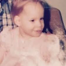 Happy Belated Father's Day! Duane Allman fathered two daughters. The first  born in 1964 was Pamela, whom he had with Patti Chandlee, his then  years-long girlfriend that he later married in January,