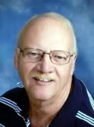 Theodore "Ted" Mertens Obituary (1948