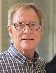 Obituary information for Ralph Joel Travis