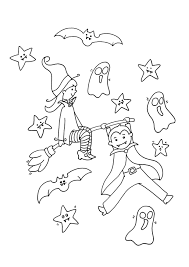 Giochi Da Colorare Online Il Meglio Di Streghetta Halloween Of Giochi Da Colorare Online Gioc Halloween Disegni Da Colorare Colori