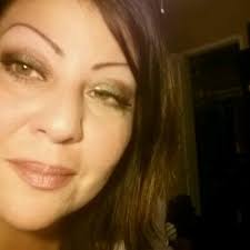 Yvonne Melton (@ymcwa67)