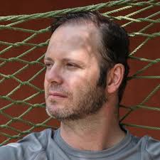 David Dooling (@ddgenome)