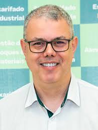 Palestrantes — 17º Congresso Nacional da Bioenergia