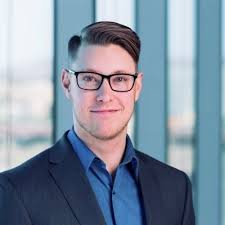 Ariel Meyer Email & Phone Number