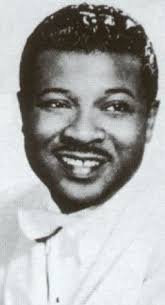 THE VOCAL GROUP HARMONY WEB SITE