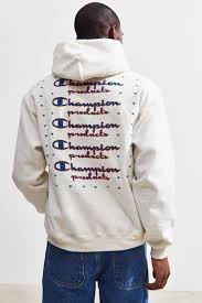 Black And Neon Green Champion Hoodie Champion Uo Exclusive Neon Stacked Hoodie Sweatshirt Sweatshirts Hoodie Sweatshirts Hoodies