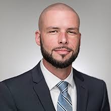 Andrew Capps's Instagram, Twitter & Facebook