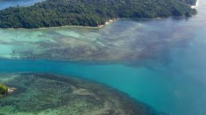The things to know before you go. The Best Way To Reach Andaman Islands That Fits Your Schedule Budget