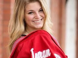 Fundraiser for Monte Ingram by Desiree Bradley : Kennedi's Memorial Fund