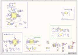 Check part details, parametric & specs updated 16 jul 2021 and download pdf datasheet from datasheets.com. Platform Evb Ver 03 Schematic Manualzz